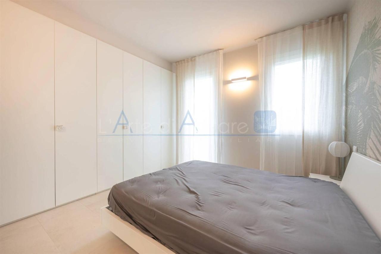 Villaggio Dei Pellicani Lido di Jesolo Luaran gambar