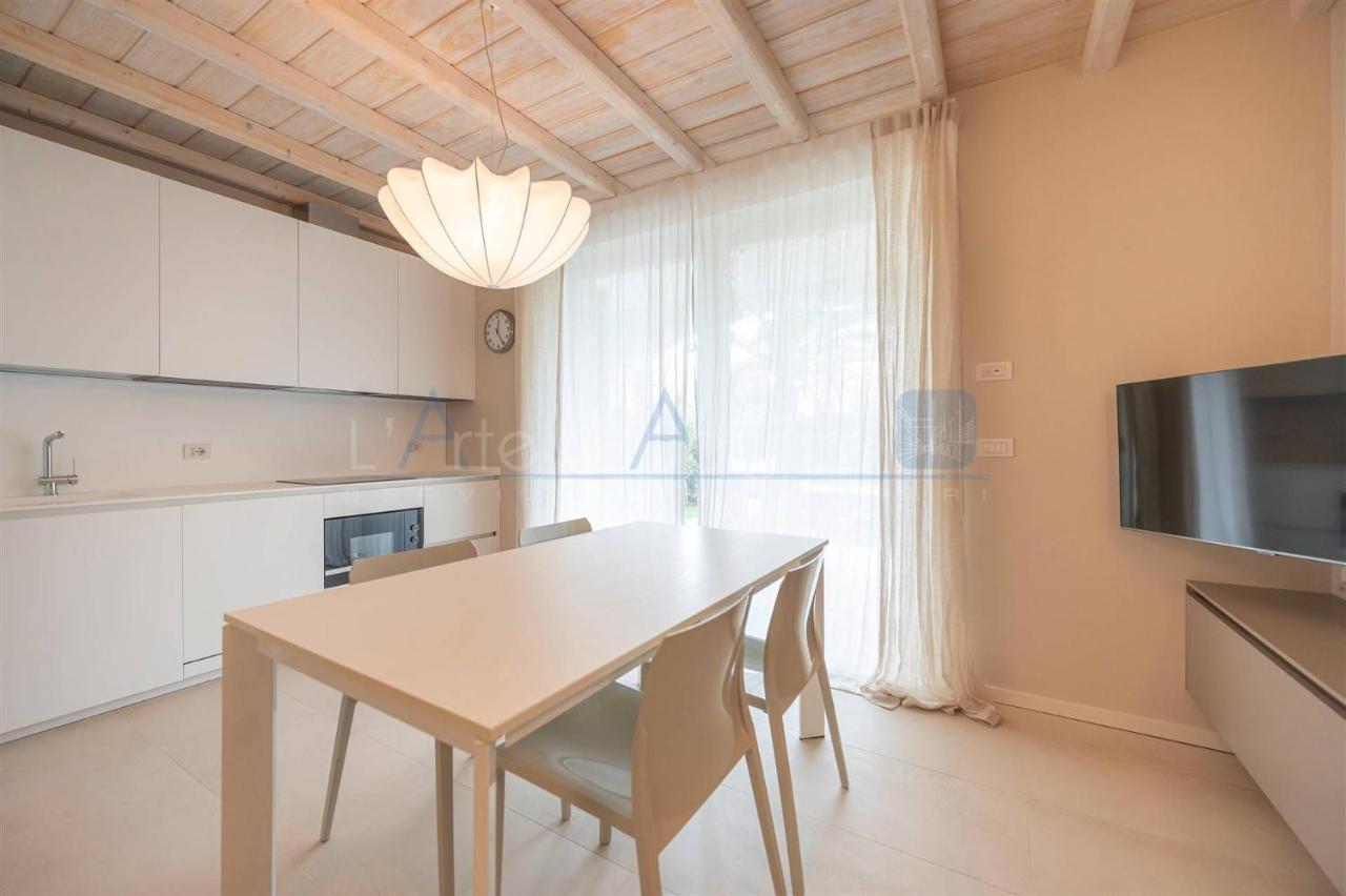 Villaggio Dei Pellicani Lido di Jesolo Luaran gambar