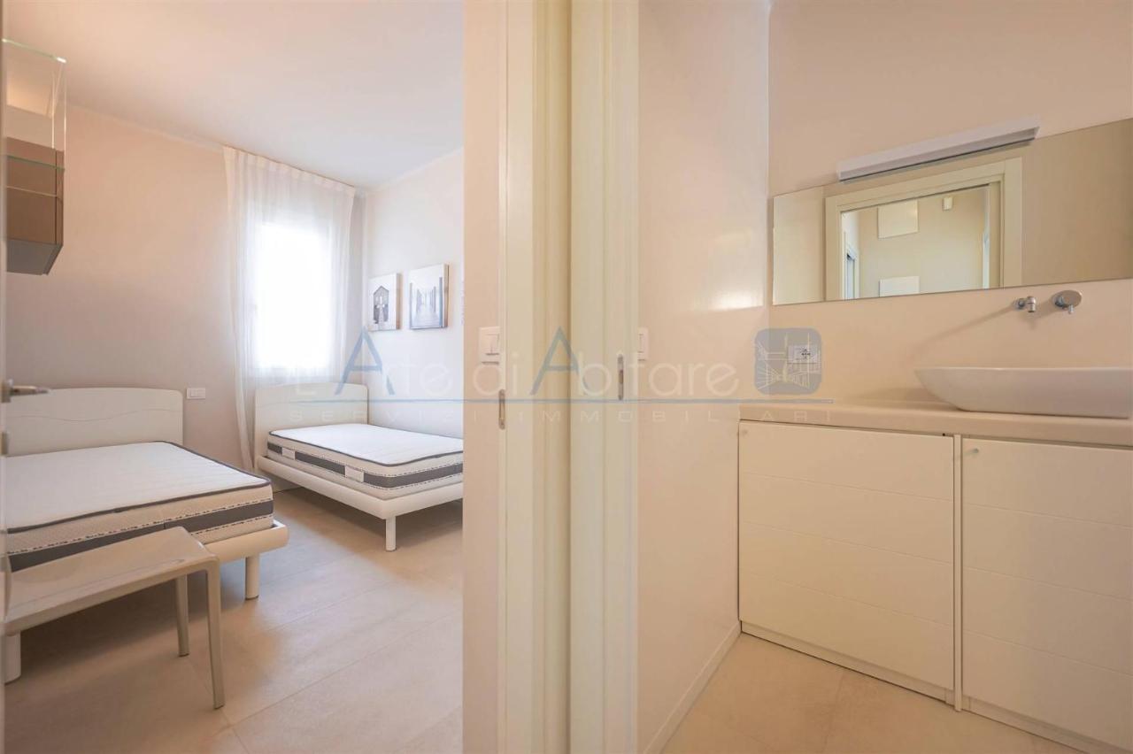 Villaggio Dei Pellicani Lido di Jesolo Luaran gambar