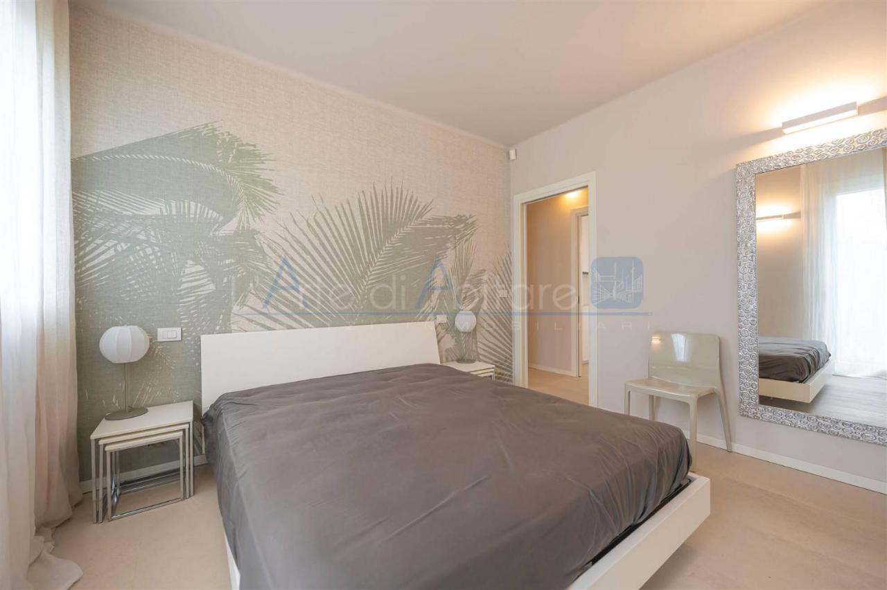 Villaggio Dei Pellicani Lido di Jesolo Luaran gambar