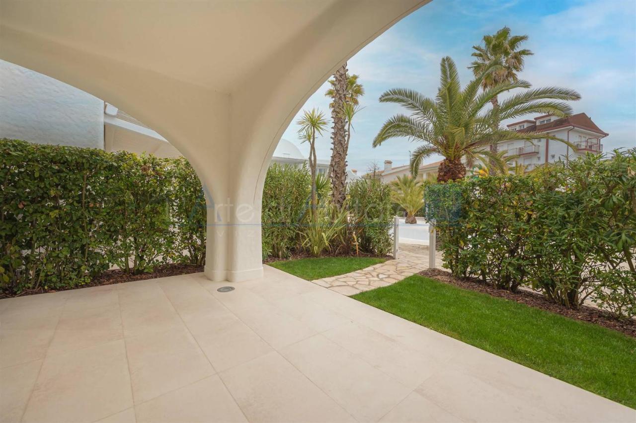 Villaggio Dei Pellicani Lido di Jesolo Luaran gambar